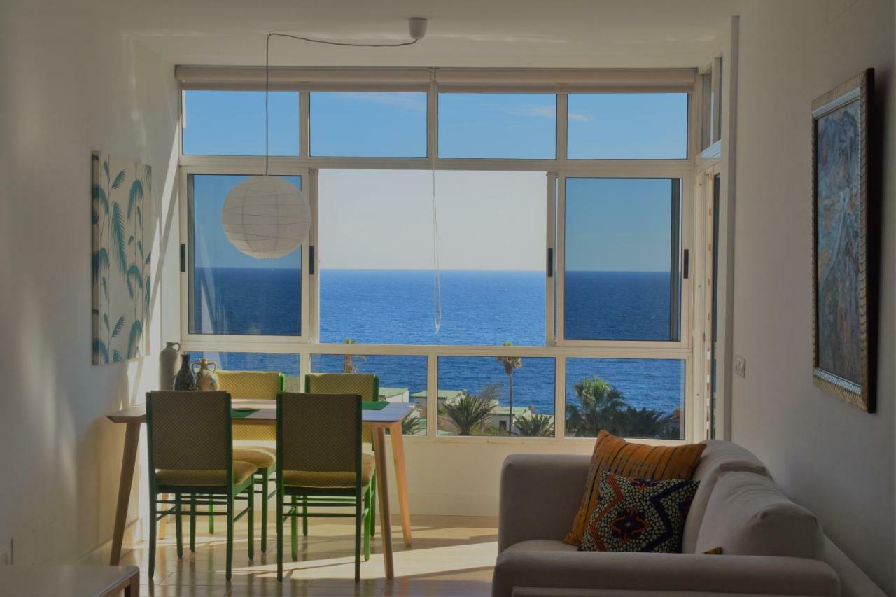 דירות קנדלריה The Resthouse מראה חיצוני תמונה